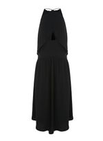 15120915_09_5-VESTIDO-NANDA