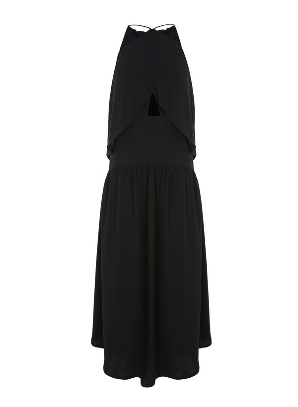 15120915_09_5-VESTIDO-NANDA