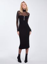 15180773_09_2-VESTIDO-MILLIE-BLINK