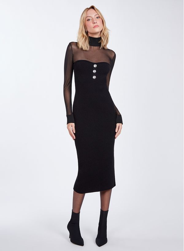 15180773_09_2-VESTIDO-MILLIE-BLINK