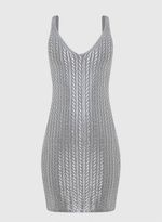 15190432_81_1-VESTIDO-TAMY