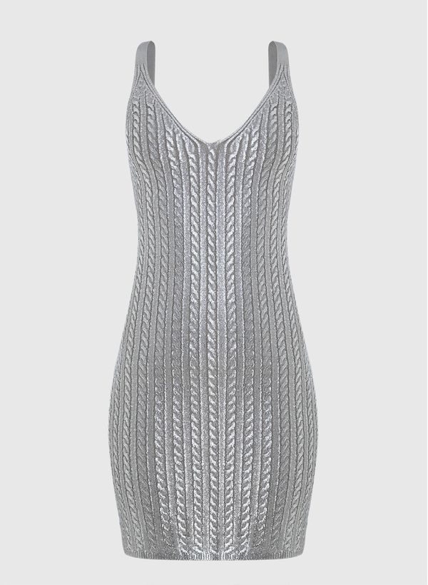 15190432_81_1-VESTIDO-TAMY