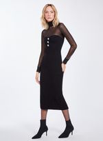 15180773_09_3-VESTIDO-MILLIE-BLINK