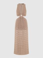 15190434_80_1-VESTIDO-LUMA