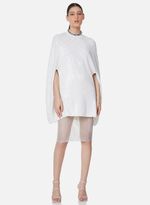 15190463_11_1-VESTIDO-BLAIR