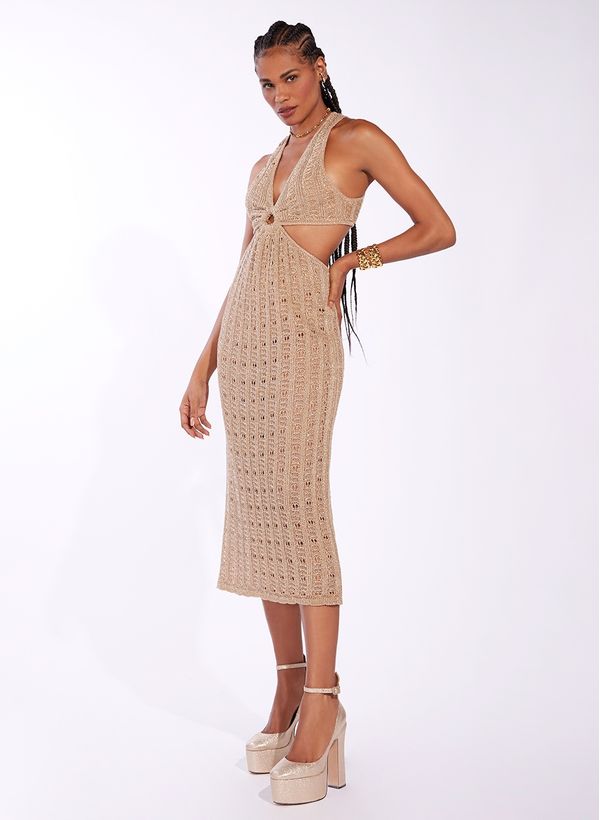 15190434_80_2-VESTIDO-LUMA