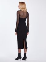 15180773_09_4-VESTIDO-MILLIE-BLINK
