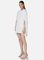 15190463_11_2-VESTIDO-BLAIR