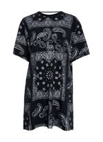 15510336_09_1-VESTIDO-PAISLEY