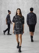 15510336_09_09-VESTIDO-PAISLEY