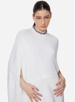 15190463_11_3-VESTIDO-BLAIR