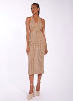 15190434_80_3-VESTIDO-LUMA