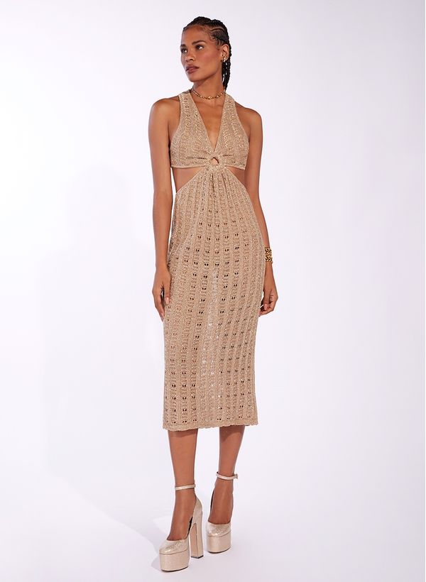 15190434_80_3-VESTIDO-LUMA