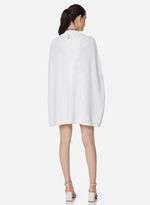 15190463_11_4-VESTIDO-BLAIR