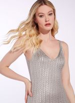 15190432_81_5-VESTIDO-TAMY