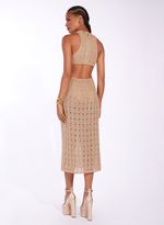 15190434_80_4-VESTIDO-LUMA