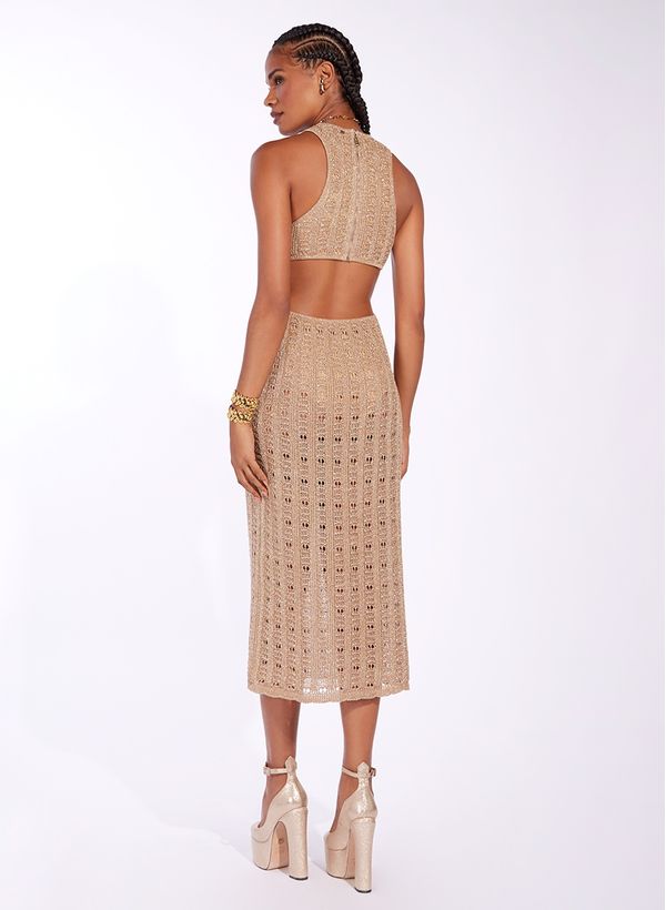 15190434_80_4-VESTIDO-LUMA