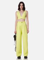 18112457_51_1-CALCA-ELLEN