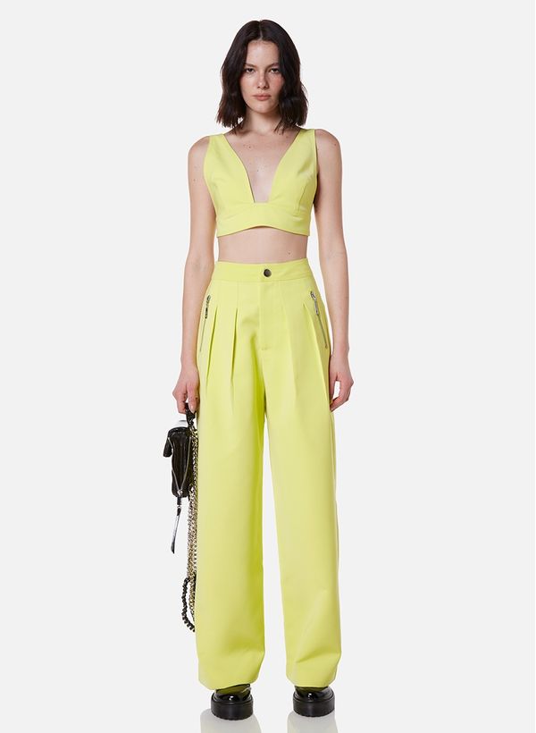 18112457_51_1-CALCA-ELLEN