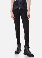18112454_09_2-LEGGING-SHOUT