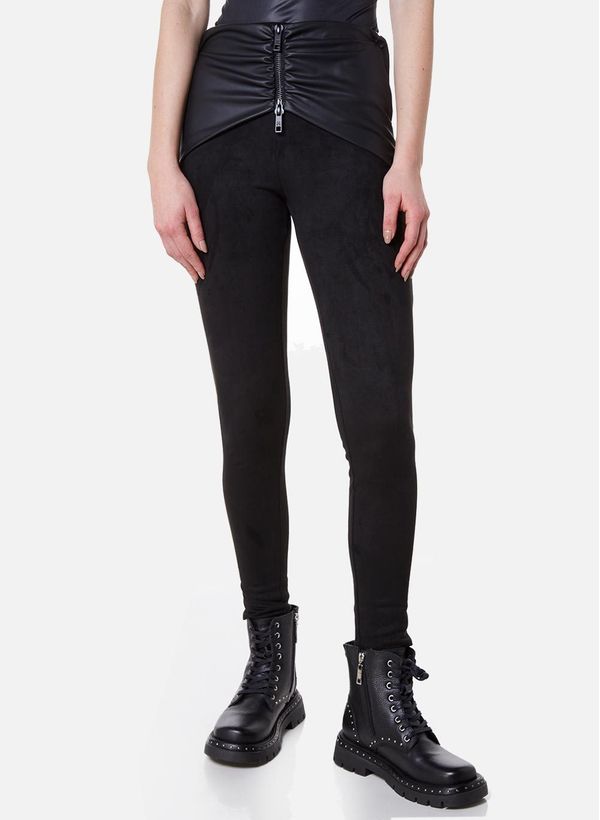 18112454_09_2-LEGGING-SHOUT