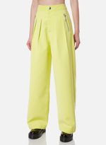 18112457_51_2-CALCA-ELLEN