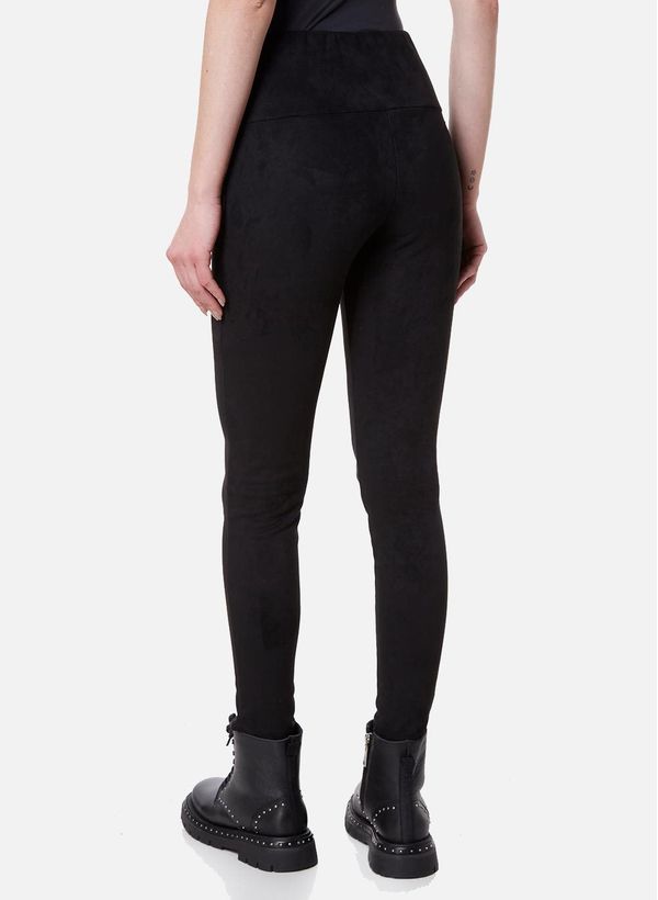 18112454_09_4-LEGGING-SHOUT
