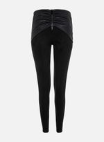 18112454_09_5-LEGGING-SHOUT
