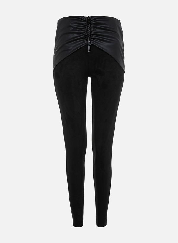 18112454_09_5-LEGGING-SHOUT