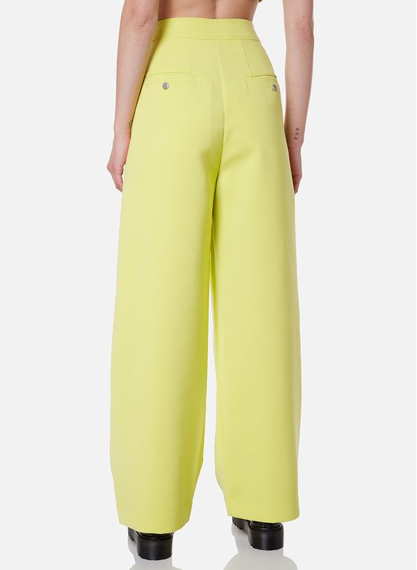 18112457_51_4-CALCA-ELLEN