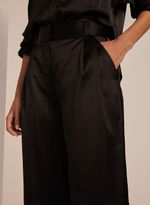 18112547_09_2-CALCA-JENNIFER