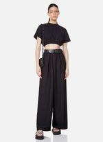 18112572_09_1-CALCA-AURORA-BLACK