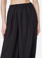 18112572_09_3-CALCA-AURORA-BLACK