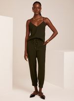 18112657_49_1-CALCA-DETALHE-COS-RAISSA