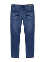 18112600_75_3-CALCA-JEANS-CONCEPT-B5-L2