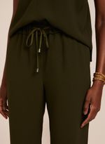 18112657_49_2-CALCA-DETALHE-COS-RAISSA