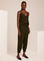 18112657_49_3-CALCA-DETALHE-COS-RAISSA