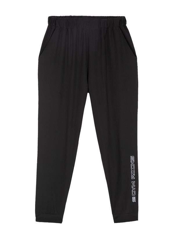 18121353_09_1-CALCA-NYLON-ESSENTIAL