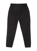 18121353_09_2-CALCA-NYLON-ESSENTIAL