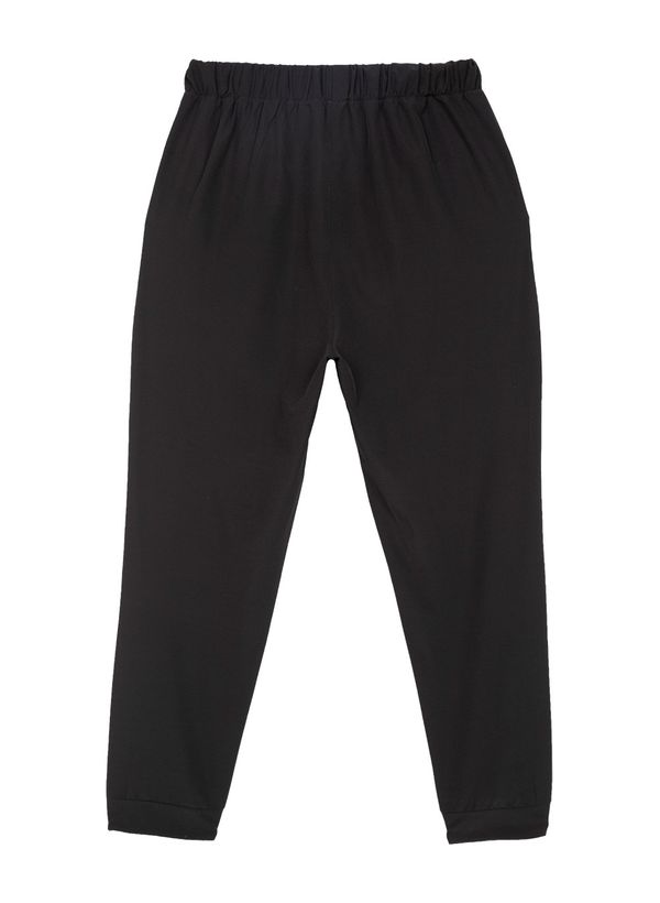 18121353_09_2-CALCA-NYLON-ESSENTIAL
