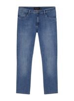 18121393_73_1-CALCA-JEANS-SLIM-B5-L2