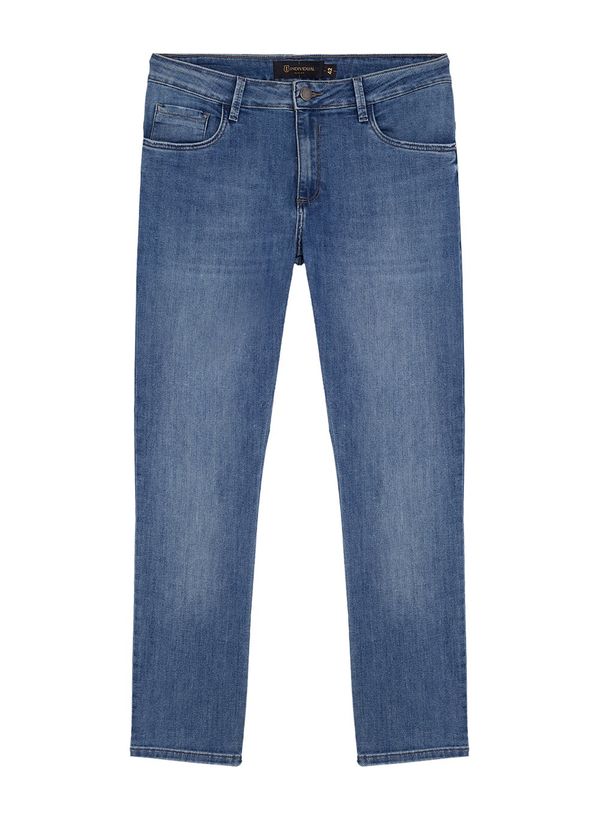 18121393_73_1-CALCA-JEANS-SLIM-B5-L2