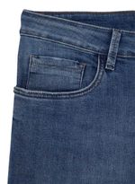 18121393_73_2-CALCA-JEANS-SLIM-B5-L2