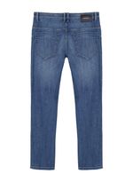 18121393_73_3-CALCA-JEANS-SLIM-B5-L2