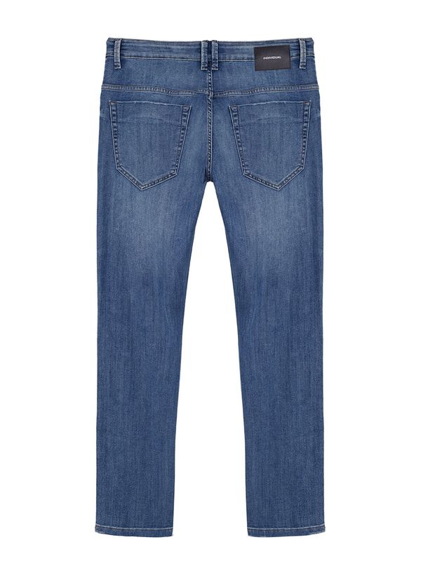 18121393_73_3-CALCA-JEANS-SLIM-B5-L2