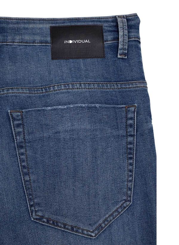 18121393_73_4-CALCA-JEANS-SLIM-B5-L2