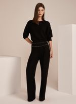 18121434_09_1-CALCA-MIRELA
