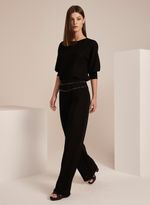 18121434_09_3-CALCA-MIRELA