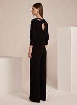 18121434_09_4-CALCA-MIRELA
