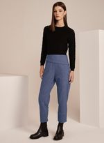 18121446_23_1-CALCA-VAN
